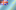 Tuvalu Tuvalu